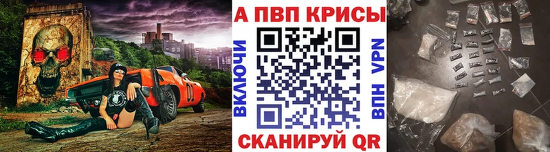 APVP СК КРИС  Черняховск 