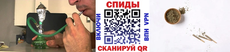 БУТИРАТ бутандиол  Черняховск 